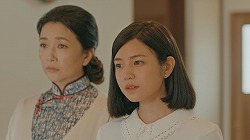 テレサep28